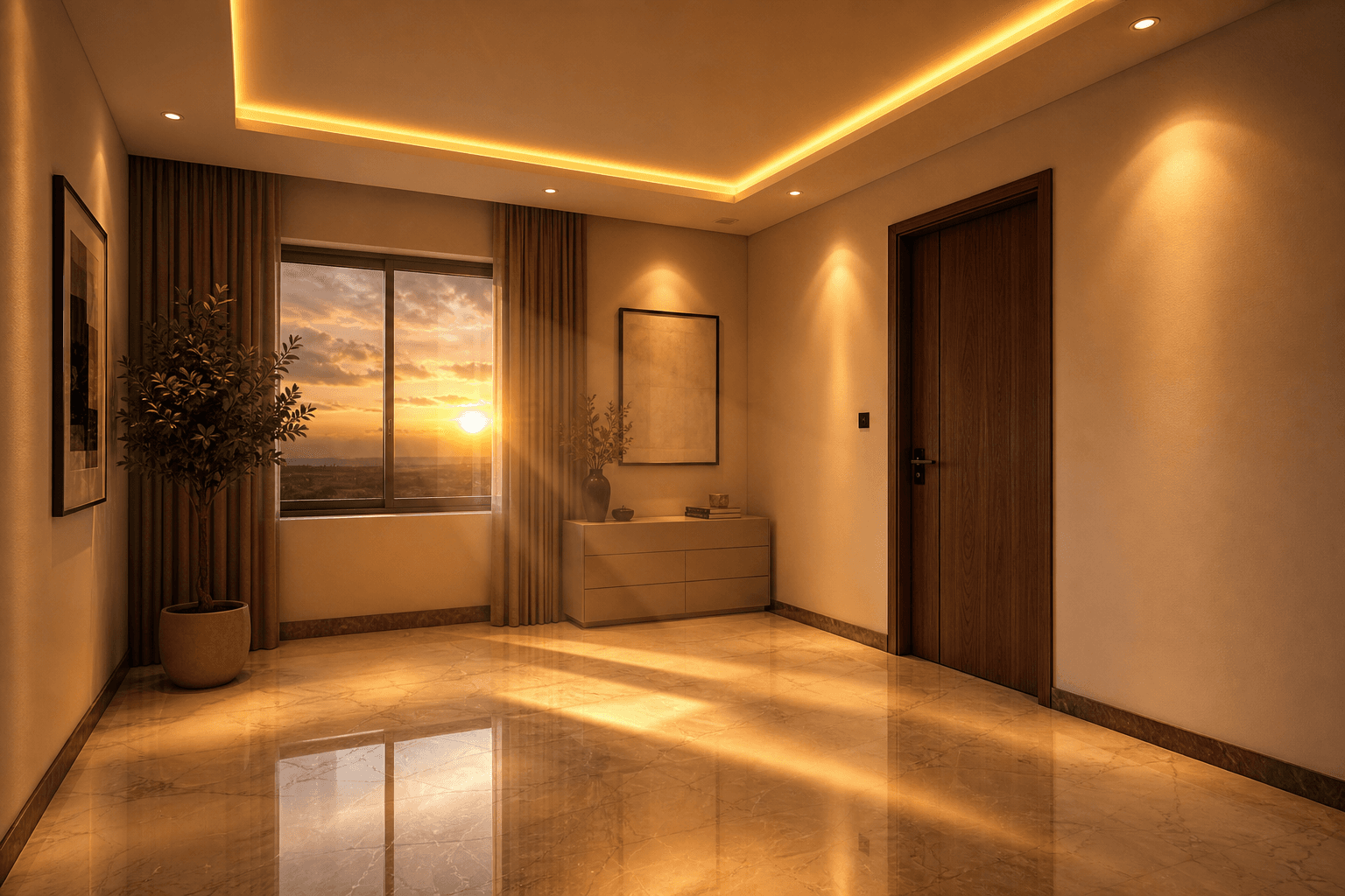 Render iteration thumbnail